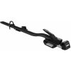 Thule TopRide 568