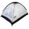 ACRA Stan monodome pre 2-3 osoby - ST13-SE