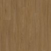 Gerflor Virtuo 55 Rigid Acoustic Blomma Brown 1461 2,39 m²