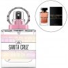 Vibe Santa Cruz | Dolce & Gabbana The Only One Objem: 30 ml