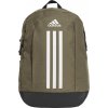 adidas power VII-OLISTR/WHITE 26L Zelená