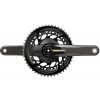 SRAM AM PM SPR FORCE AXS D2 DUB 175 DM 4633