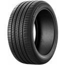 Michelin Latitude Sport 3 235/60 R18 103W