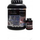 Hi-Tec Nutrition WHEY C6 2250 g