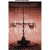 The Last Crown - Elzbieta Cherezinska