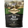 Carnilove Duck & Pheasant for Adult Dogs 1,5 kg