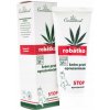 Cannaderm Robátko krém proti opruzeninám 75 g