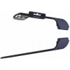 UMAX originál pásek pro chytré hodinky U-Band P2 Blue UB532
