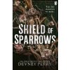 Shield of Sparrows - Devney Perry