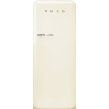 Smeg FAB28