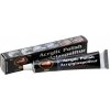 Autosol Acrylic Polish 75 ml