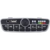 Lean Cars Hudobný panel 24V - XMX623B