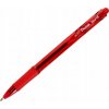 Pentel BK417 červené