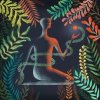 Loma - Don't Shy Away / Digisleeve [CD]