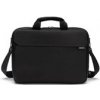 DICOTA Top Traveller ONE 15-17.3
