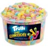 Trolli Kyslí červíky 150 ks