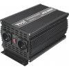 Menič napätia Volt Polska IPS-5000 24V/230V 2500/5000 W