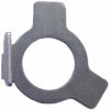 Orig. diel 50332018000 - SHEET METAL LOCK 1,5mm '98