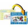 Boffin Boffin 100 - rozšíření na Boffin 300