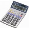 Sharp EL 337