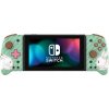 Hori Split Pad Pro Nintendo Switch Pikachu Evee Edition NSP2823