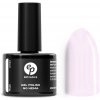 BIO NAILS Gél lak Bio-nails RUBI no hema 8 ml