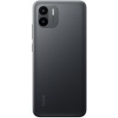 Xiaomi Redmi A2 3GB/64GB