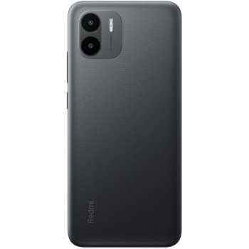 Xiaomi Redmi A2 3GB/64GB