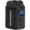 Topeak E-BOOSTER DIGITAL