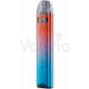 Uwell Caliburn A3S Pod Systém sada - Ocean Flame