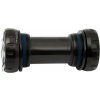 Max1 osa Evo GXP BSA 68/73 mm čierna