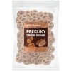 Allnature Preclíky v mléčné čokoládě 500 g