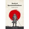 The Art of Operational Excellence