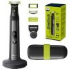 Zastrihávač fúzov Philips OneBlade Pro 360 QP6651/61