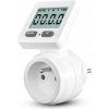 EMF-2 Počítadlo spotreby energie