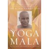 Yoga Mala