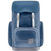 Deuter Scula 30 marine