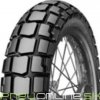 DUNLOP K 660 130/90 R17 68S