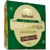 Via Naturalis Bezlepková Paštéta z hlivy ustricovej s Tokajským vínom (100g)