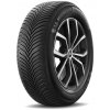 MICHELIN CROSSCLIMATE 2 SUV 255/55 R19 111W