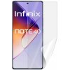 Ochranná fólia Screenshield Infinix Note 40 - displej