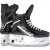 CCM Hokejové korčule CCM Tacks XR INT