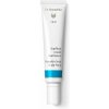 Dr. Hauschka Scalp Mask pro citlivou vlasovou pokožku 25 ml