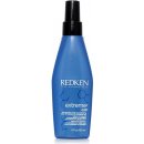 Redken Extreme CAT 150 ml