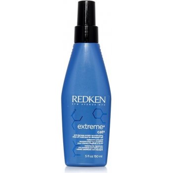 Redken Extreme CAT 150 ml