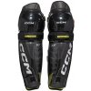 Holene CCM Tacks XF Junior 12 palcov