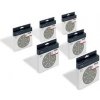 Festool 578166