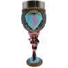 Nemesis Now Pohár DC Comics - Harley Quinn (Nemesis Now)