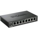 Switch D-Link DES-108