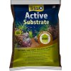 Tetra Active Substrate 6 kg